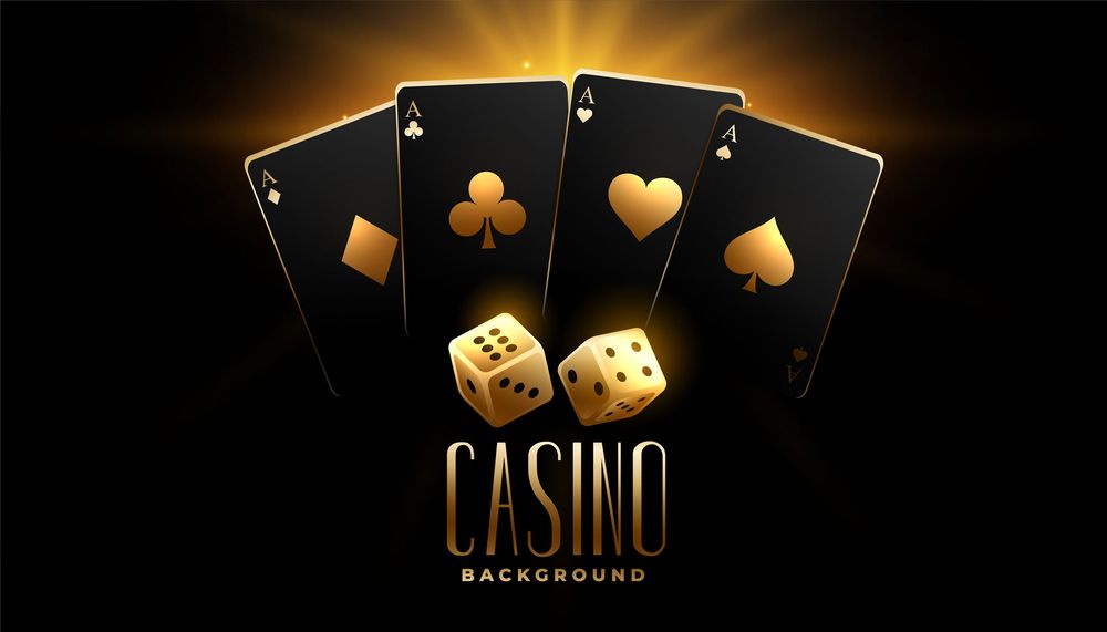 HHpoker安装